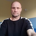 Олег, 31 год