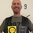 Владимир, 43 года