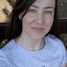 Фотография девушки Name, 41 год из г. Уфа