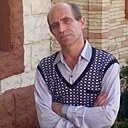 Владимир, 53 года