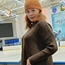 Анюта, 49 лет
