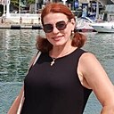 Анюта, 49 лет