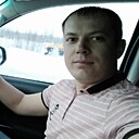 Иван, 36 лет