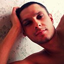 Николай, 39 лет