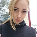 Кристина, 26 лет