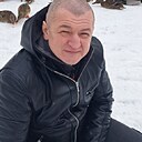 Славик, 48 лет