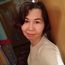 Алия, 47 лет
