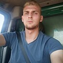 Дмитрий, 22 года