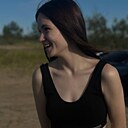 Оля, 23 года