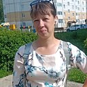 Юлия, 34 года