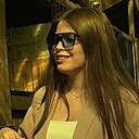 Ульяна, 18 лет