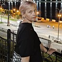 Елена, 50 лет