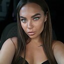 Екатерина, 30 лет
