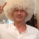 Наиль, 42 года