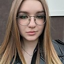Юлиана, 18 лет