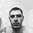 Александр, 31 год