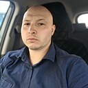 Олег, 32 года