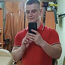Игорь, 31 год