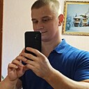 Игорь, 31 год
