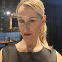Ева, 35 лет
