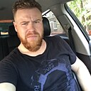 Андрей, 39 лет