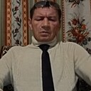 Валентин, 57 лет