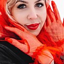 Аленка, 52 года