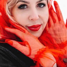 Фотография девушки Аленка, 52 года из г. Рязань