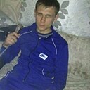 Данил, 34 года