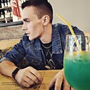 Роман, 31 год