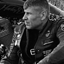 Кирилл, 47 лет