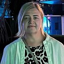 Инна, 52 года
