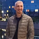 Roman, 44 года
