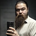 Александр, 35 лет