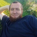 Саня, 37 лет
