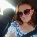 Юлия, 34 года