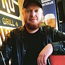 Павел, 32 года