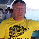 Дмитрий, 56 лет