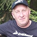 Александр, 50 лет