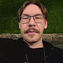 Артур, 29 лет