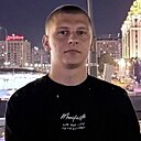 Владимир, 25 лет