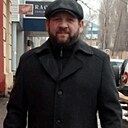 Александр, 50 лет