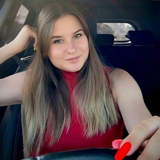 Фотография девушки Ксения, 34 года из г. Казань