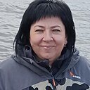 Римма, 50 лет