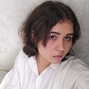 Карина, 20 лет