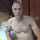 Алексей, 43 года