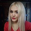 Анна, 29 лет