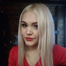 Фотография девушки Анна, 29 лет из г. Калуга