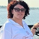Анастасия, 41 год
