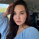 Алина, 24 года